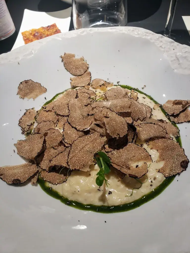 Menü_Pane & Olio_Mons_Bild_4