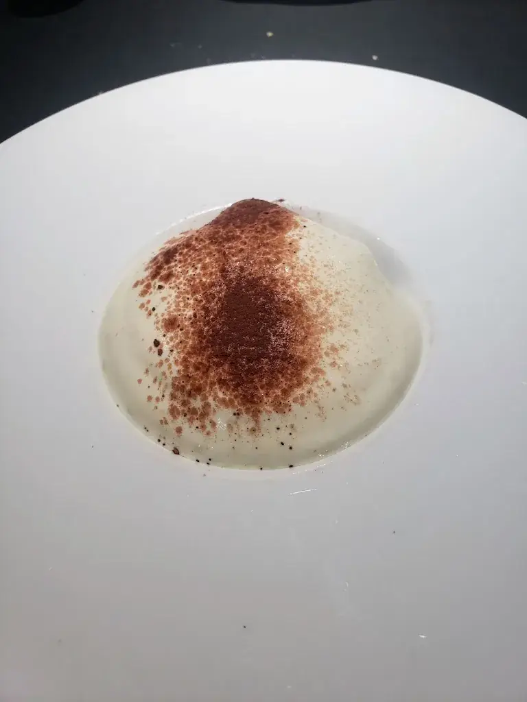 Menü_Pane & Olio_Mons_Bild_5