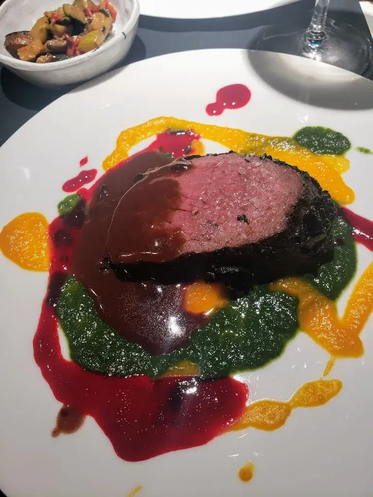 Menü_Pane & Olio_Mons_Bild_6