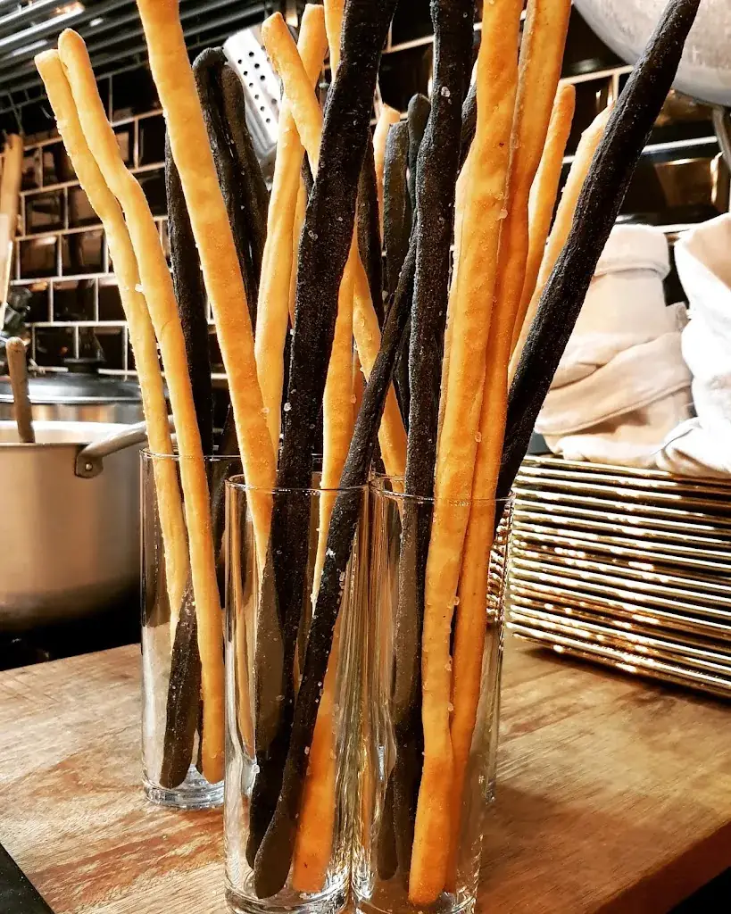 Menü_Pane & Olio_Mons_Bild_8