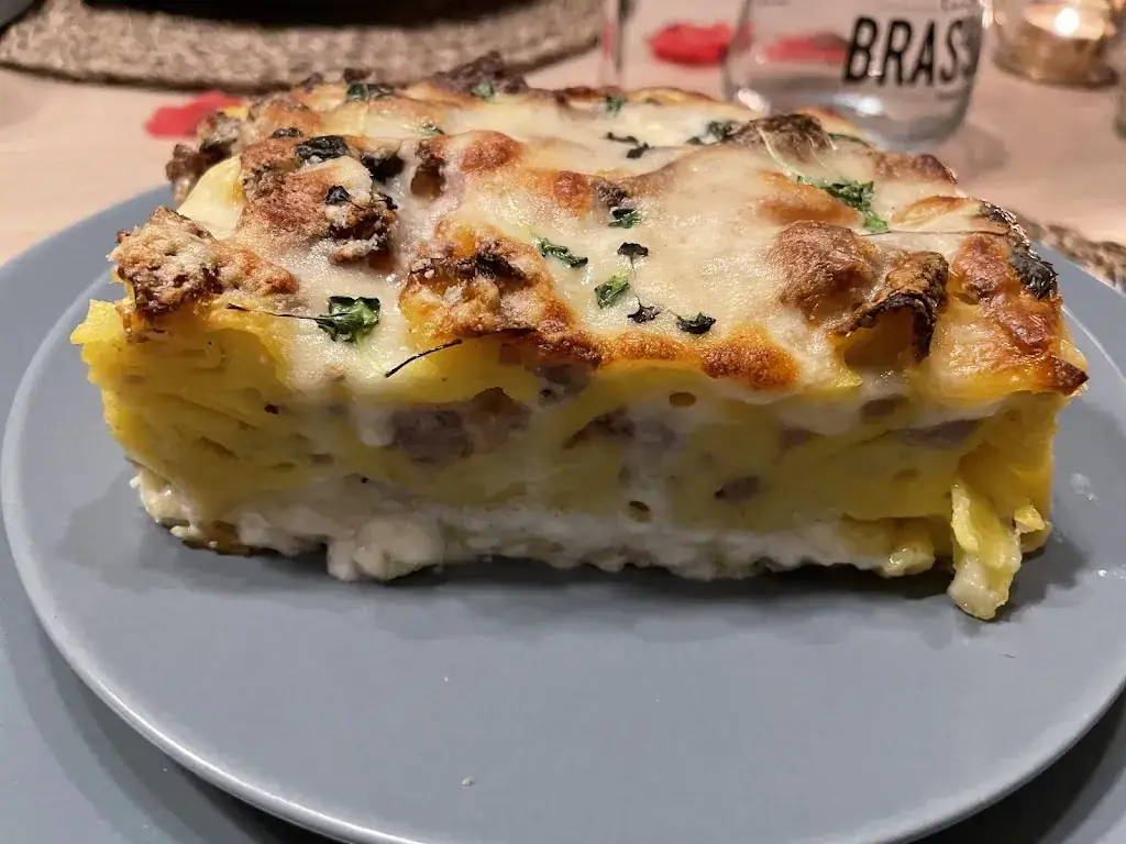 Menü_Pane & Olio_Mons_Bild_9