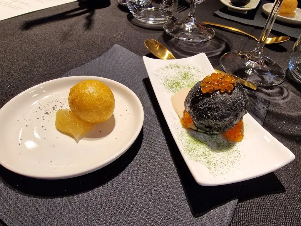 Victoria Hobby_Pane & Olio_Mons_Bewertung