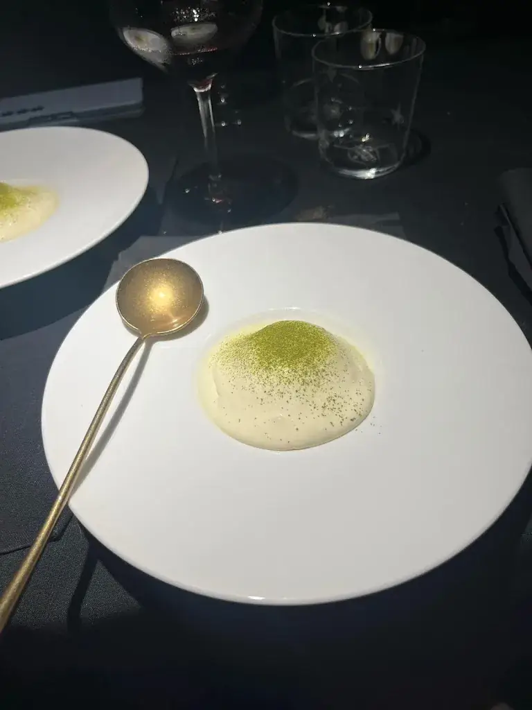 Sergio M_Pane & Olio_Mons_Bewertung