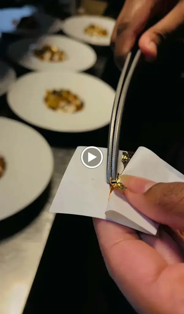 Pane & Olio_Mons_slider_image_2