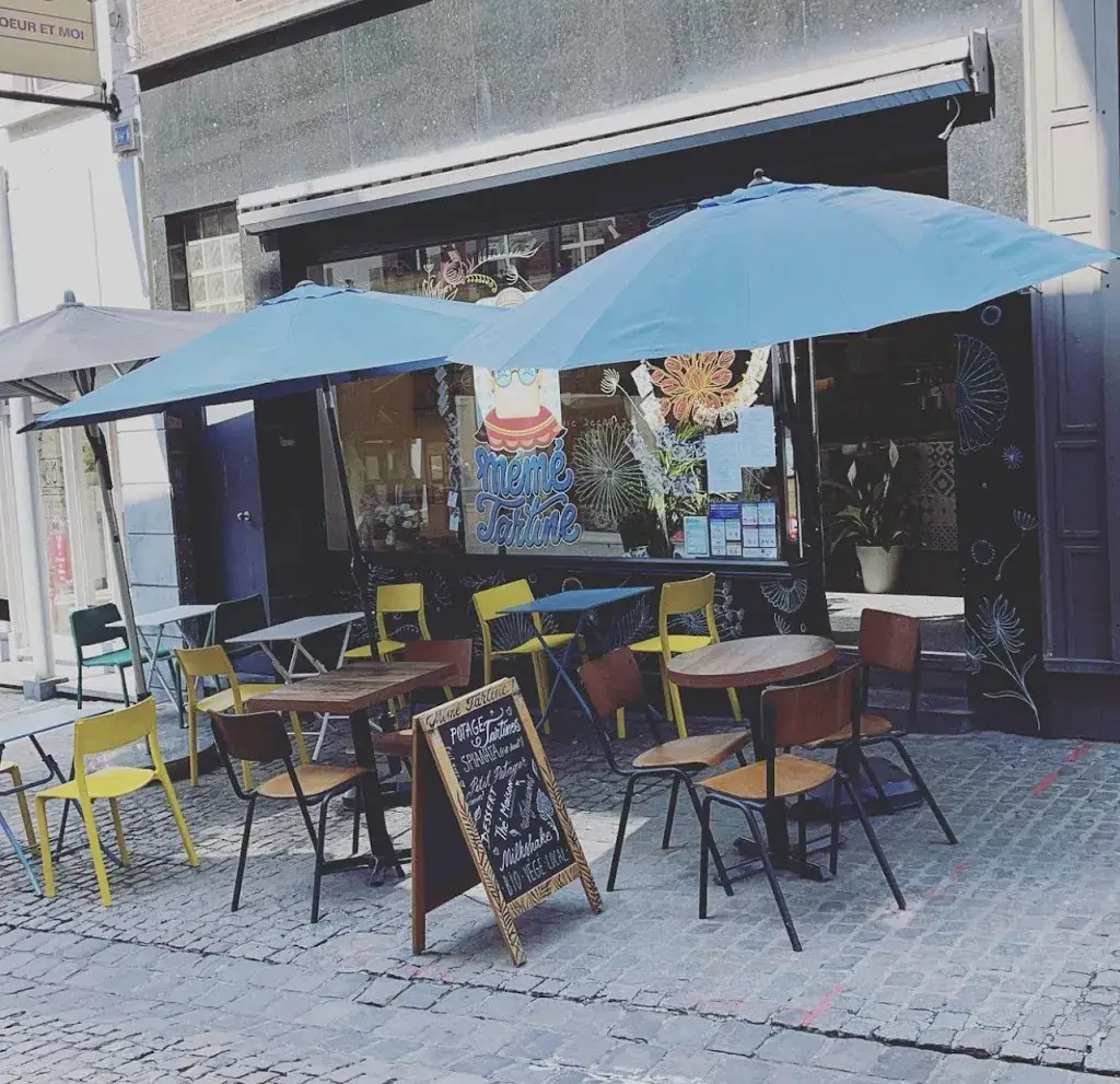 Mémé Tartine_Mons_slider_image_1