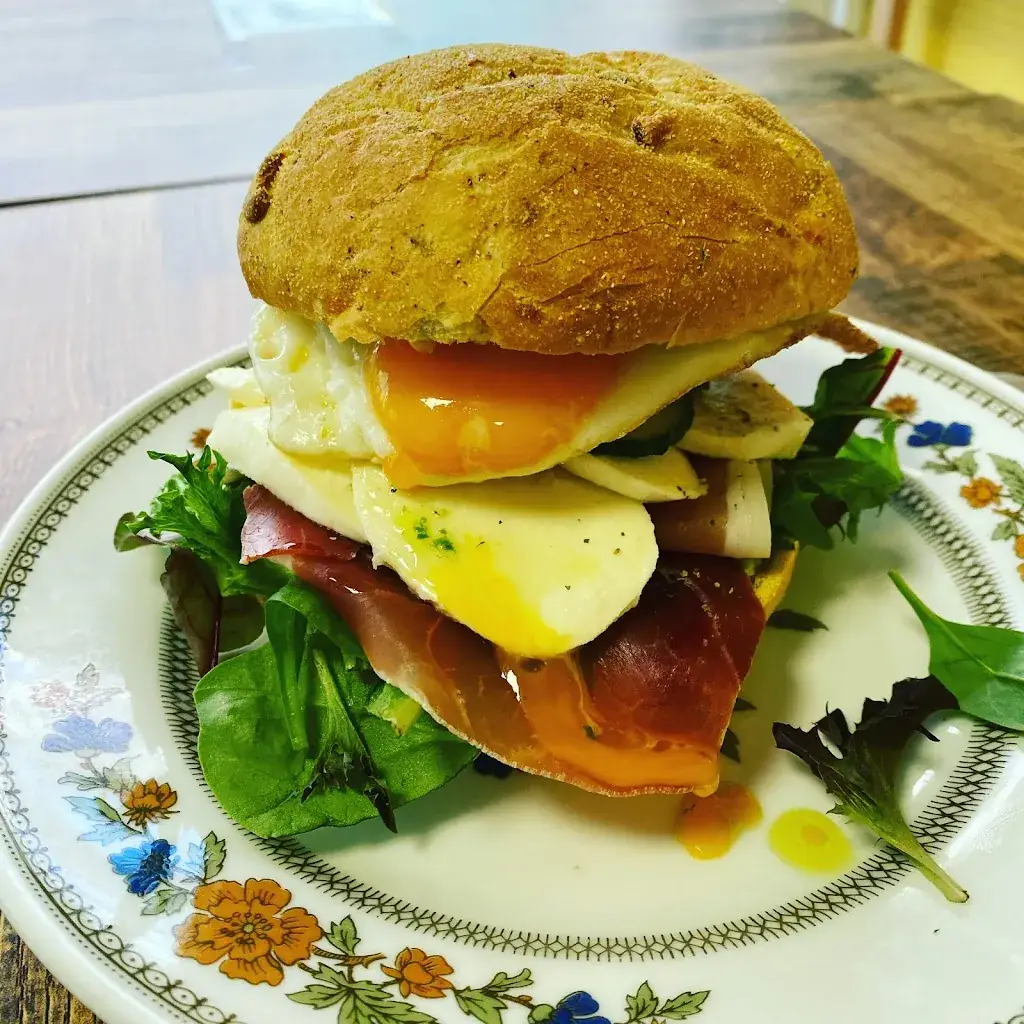 Mémé Tartine_Mons_slider_image_3