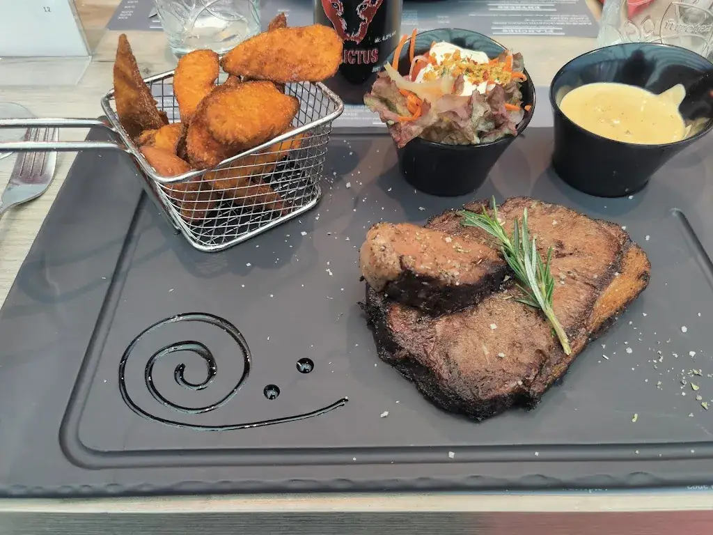 Menu_Restaurant Maximus Mons_Mons_image_5