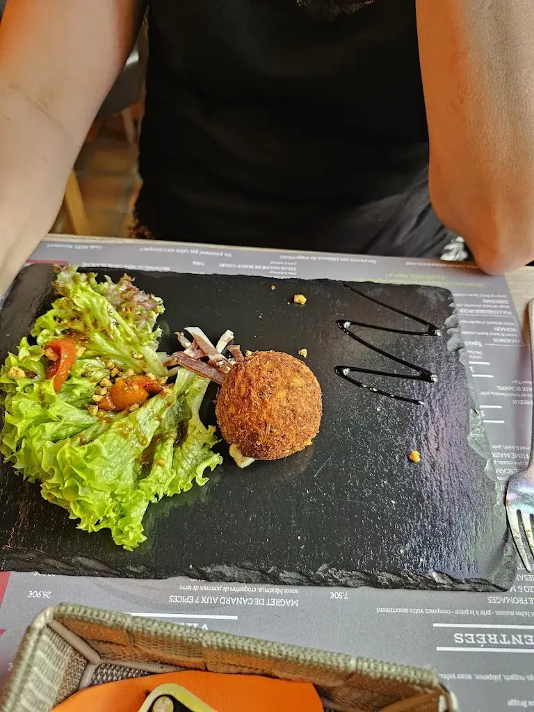 Menu_Restaurant Maximus Mons_Mons_image_6