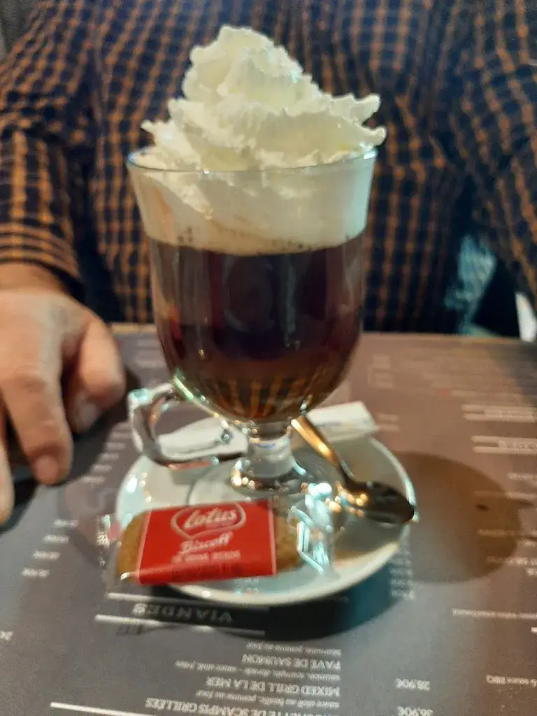 Menu_Restaurant Maximus Mons_Mons_image_7