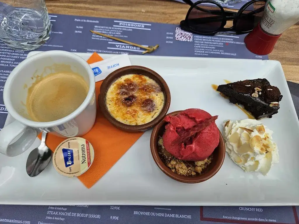 Menu_Restaurant Maximus Mons_Mons_image_8