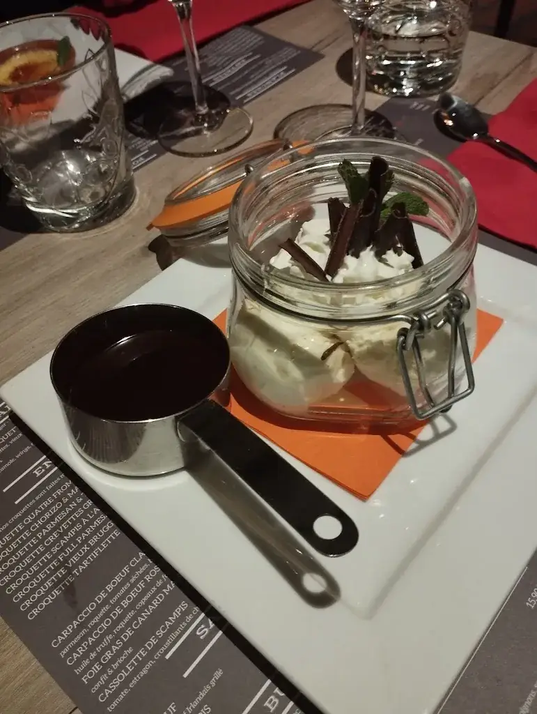 Menu_Restaurant Maximus Mons_Mons_image_9