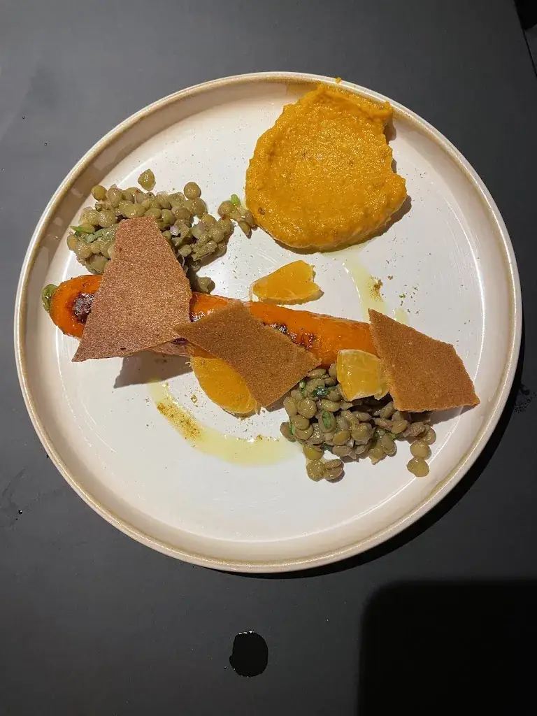 Menü_masu_Mons_Bild_1