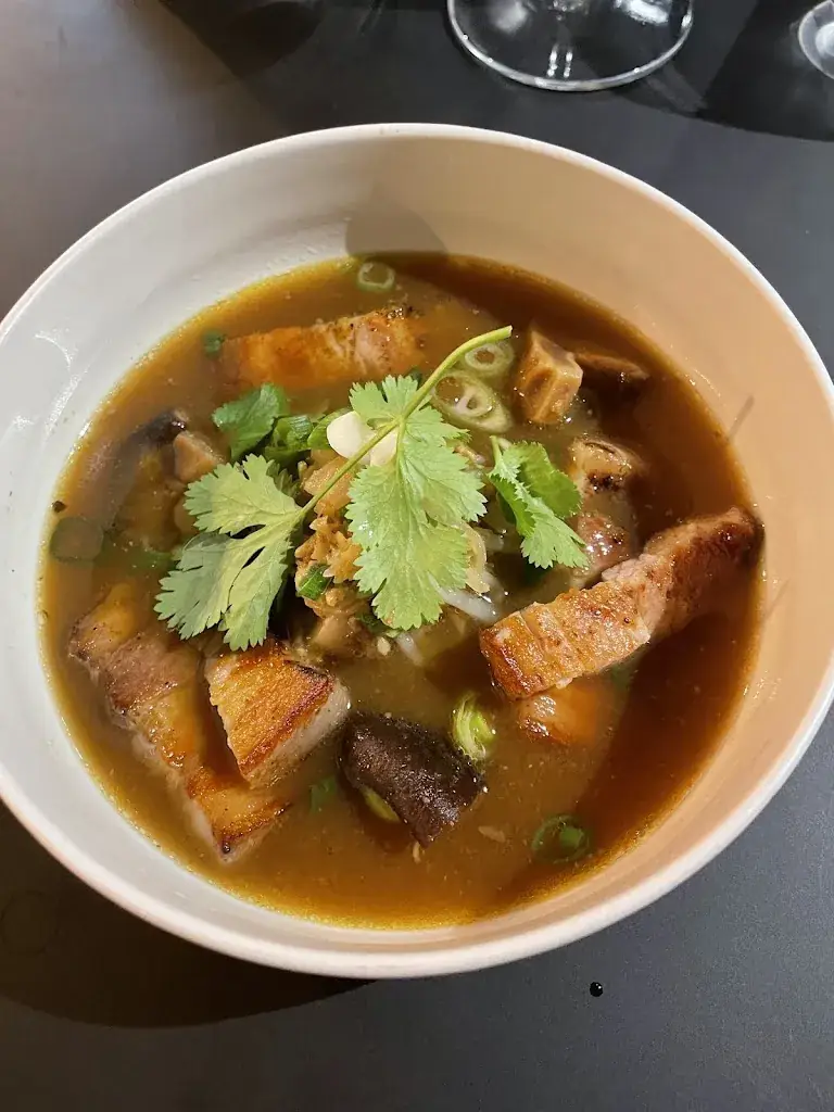 Menü_masu_Mons_Bild_2