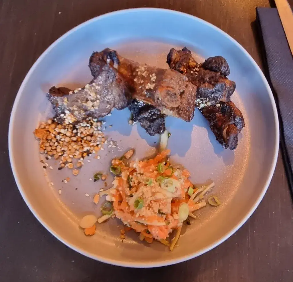 Menü_masu_Mons_Bild_5