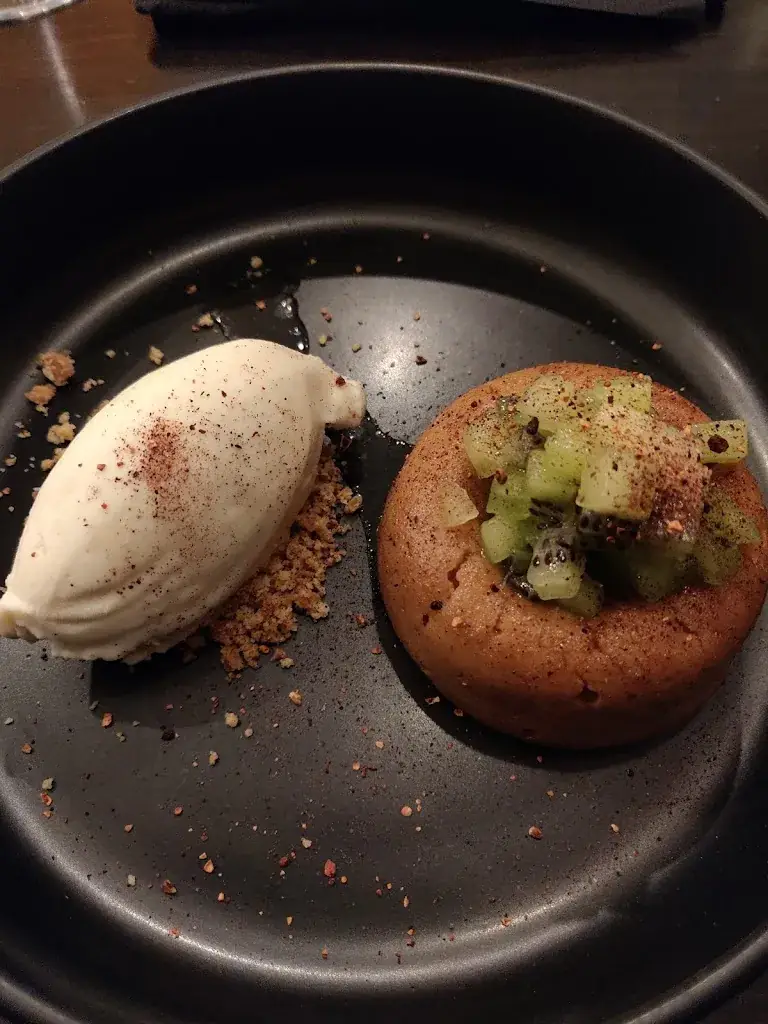 Menü_masu_Mons_Bild_6