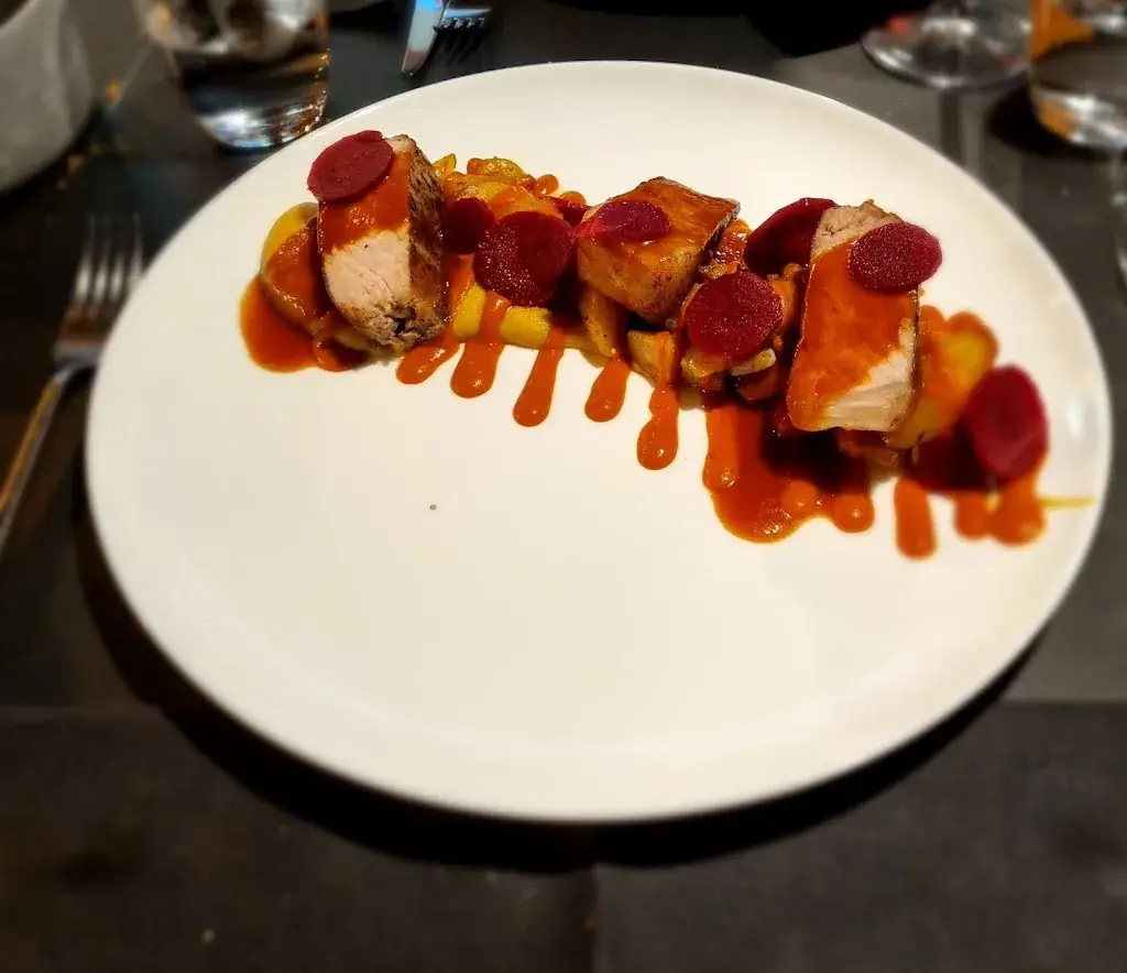 Menü_masu_Mons_Bild_7