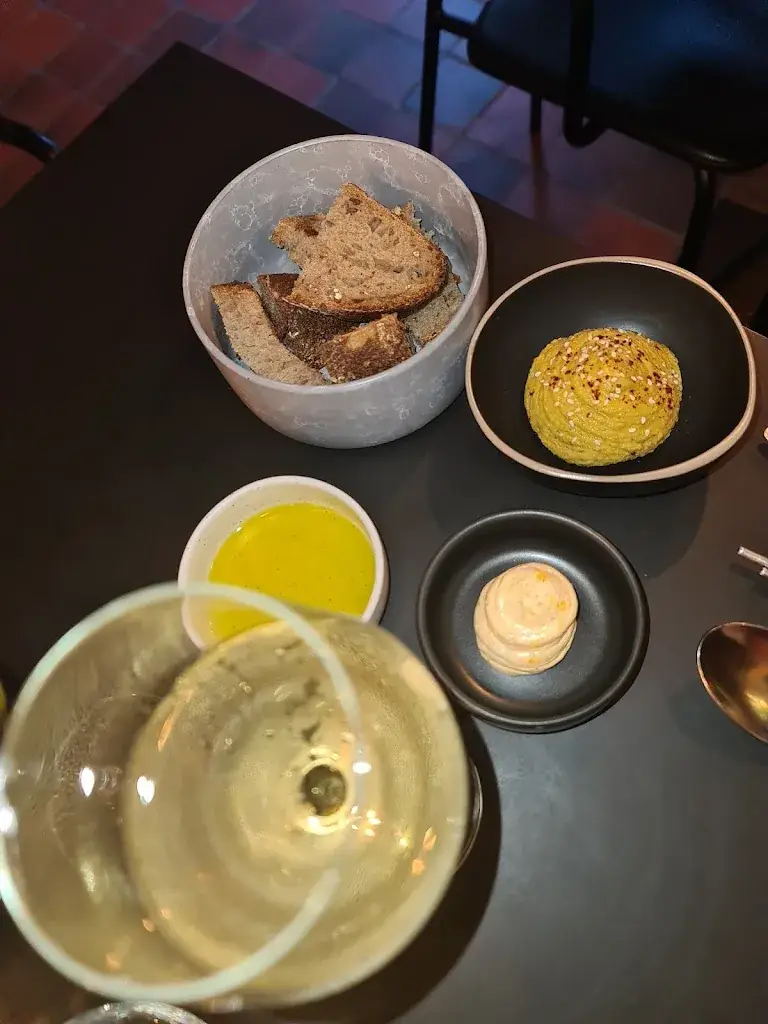 Menü_masu_Mons_Bild_9