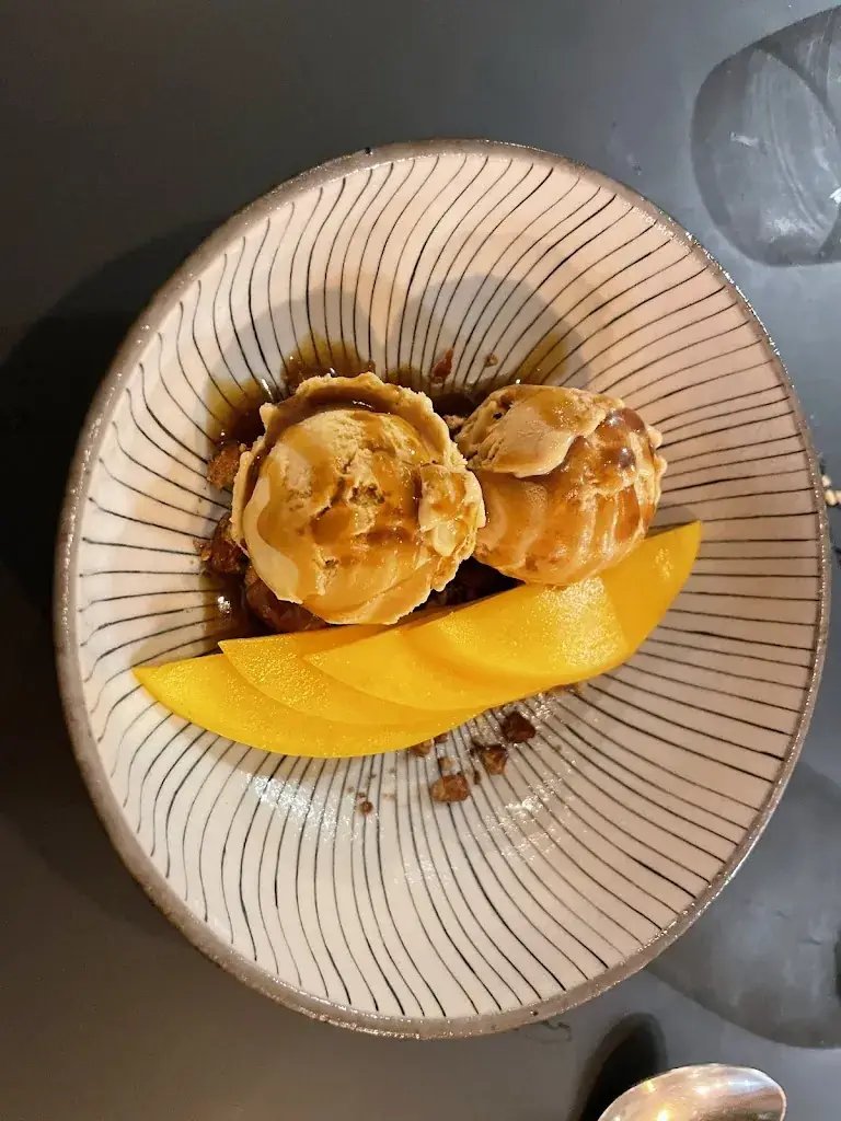 Ali Kabiri_masu_Mons_Bewertung