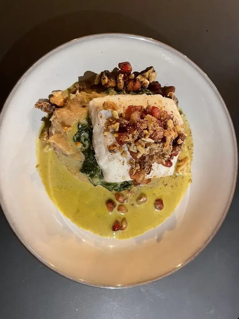 Pierre V_masu_Mons_Bewertung