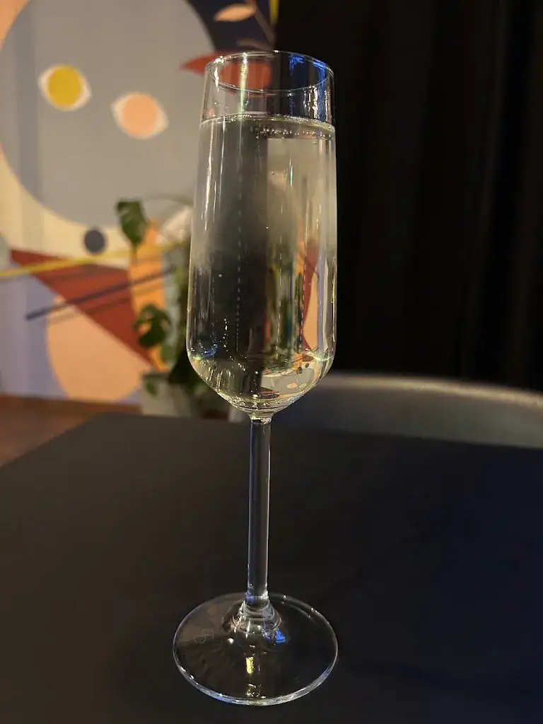 Hans Lind_masu_Mons_Bewertung