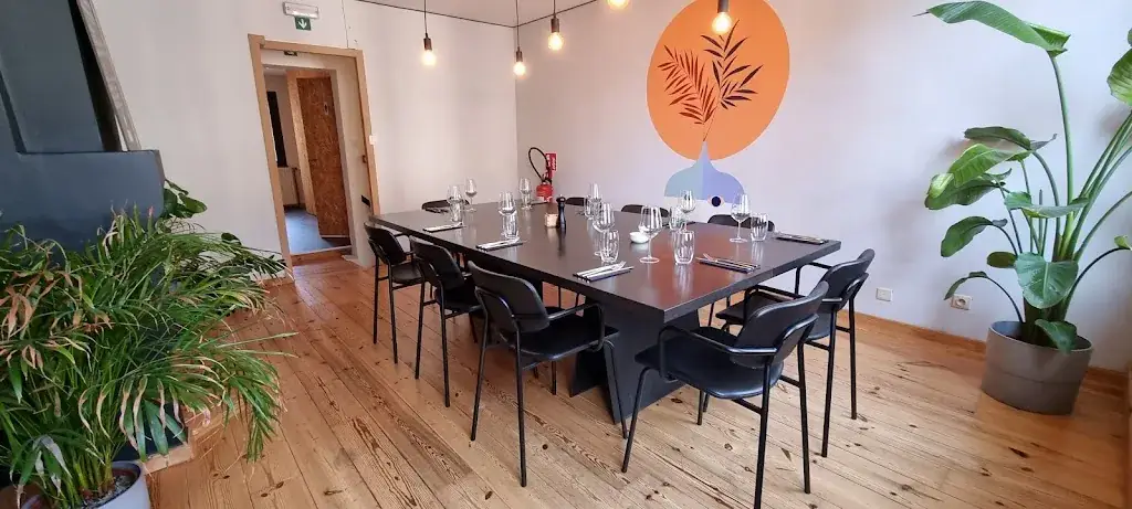 masu_Mons_slider_image_1