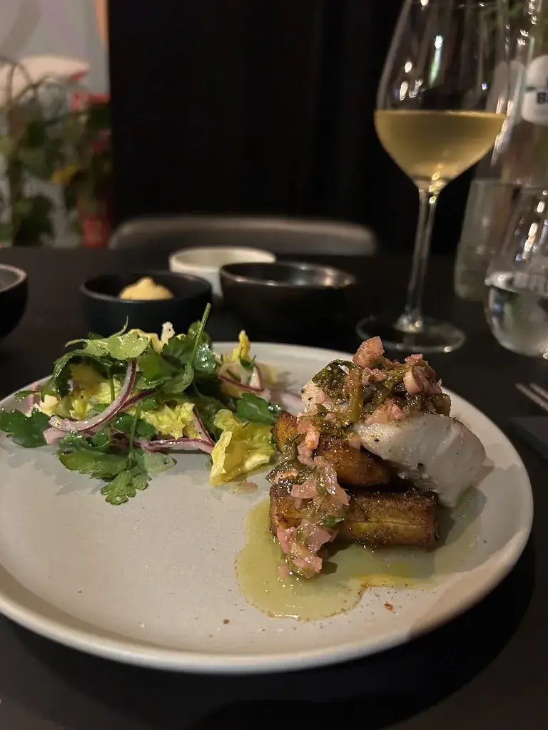 masu_Mons_slider_image_2