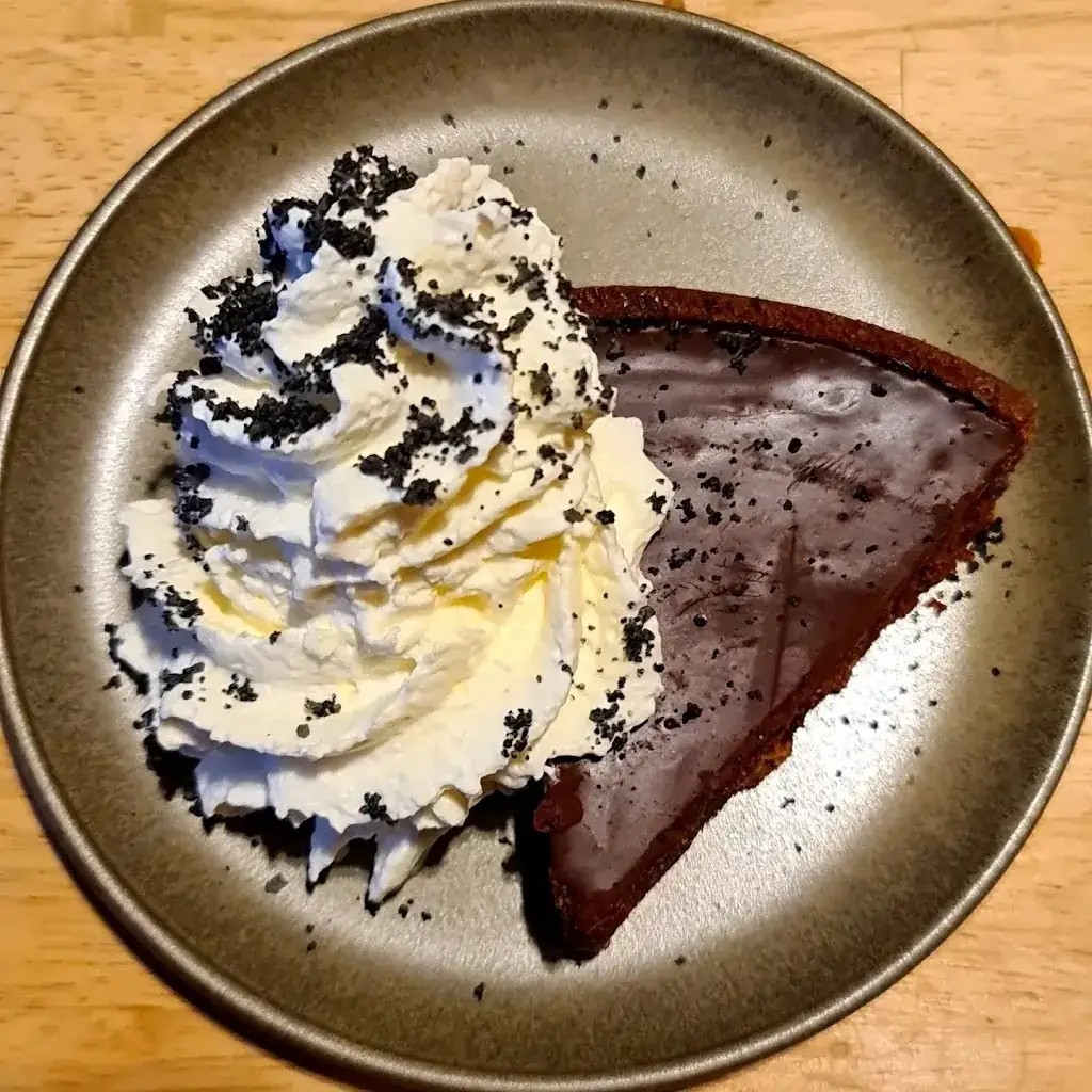 Menu_Brasserie Den Baron_Brecht_imagen_7