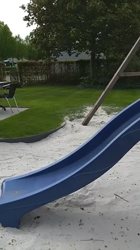 Brasserie Den Baron_Brecht_slider_image_2