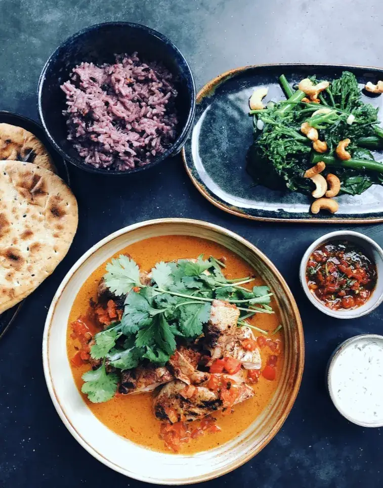 Brasserie Den Baron_Brecht_slider_image_3