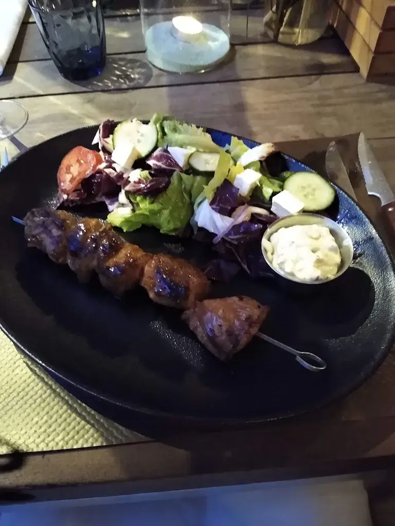 Menu_Restaurant Oscar_Mons_image_5