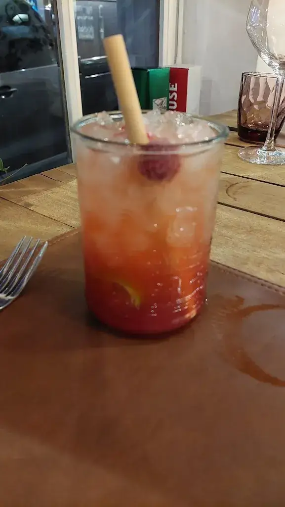 Menu_Restaurant Oscar_Mons_image_6