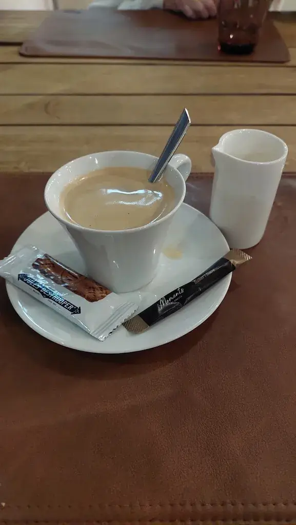 Menu_Restaurant Oscar_Mons_image_7