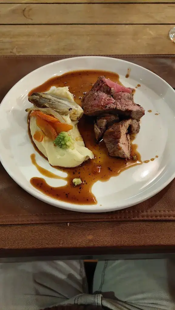 Menu_Restaurant Oscar_Mons_image_8