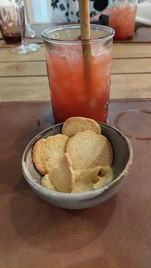 Menu_Restaurant Oscar_Mons_image_9