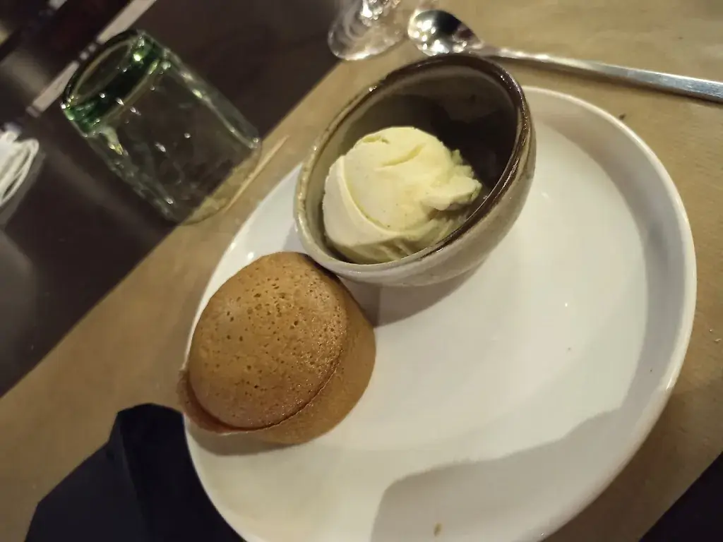 Chadi Ghafari_Restaurant Oscar_Mons_review