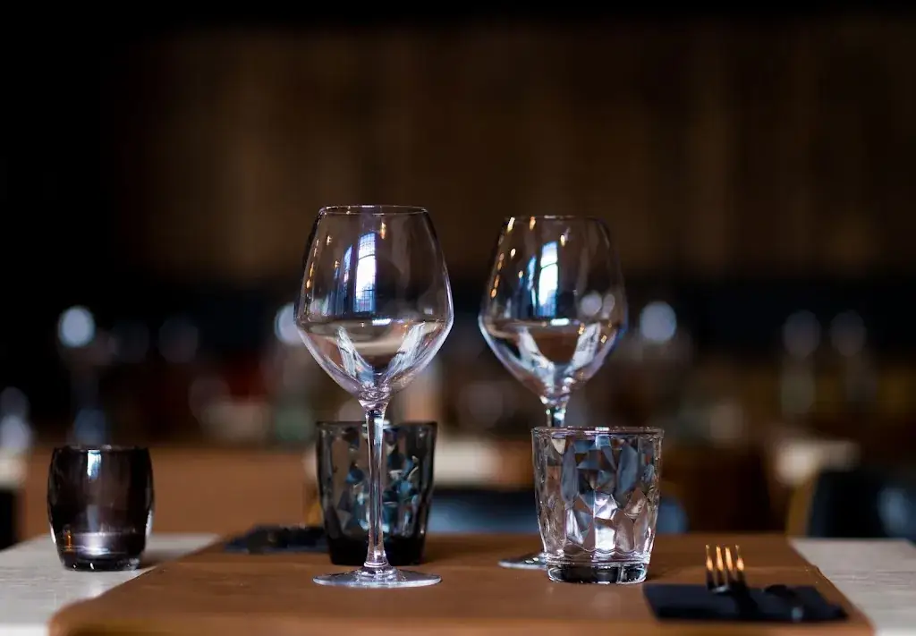 Restaurant Oscar_Mons_slider_image_2