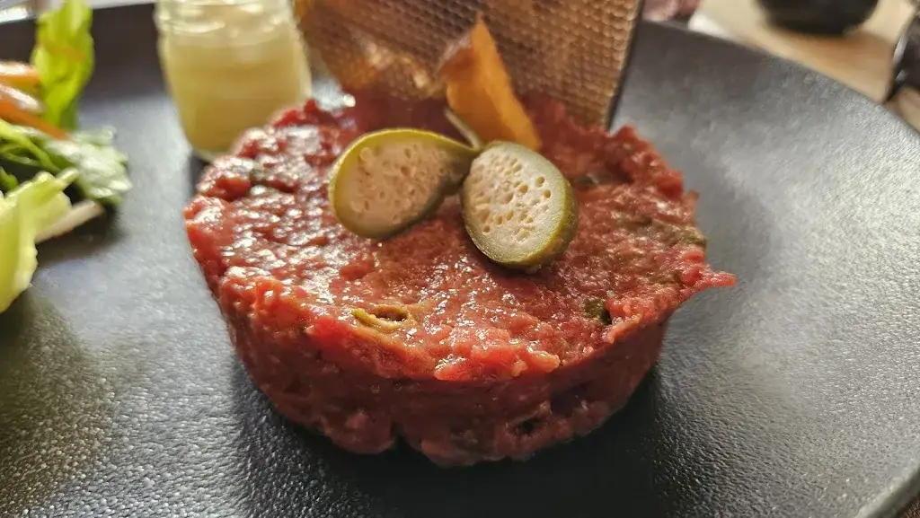 Restaurant Oscar_Mons_slider_image_3