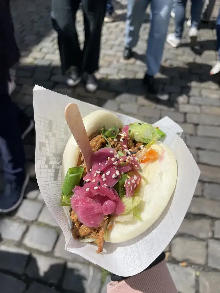 Menü_Yoyo_Mons_Bild_1