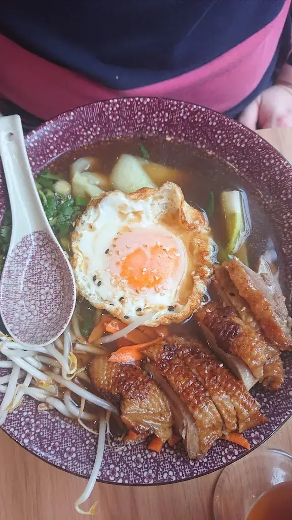 Menü_Yoyo_Mons_Bild_2