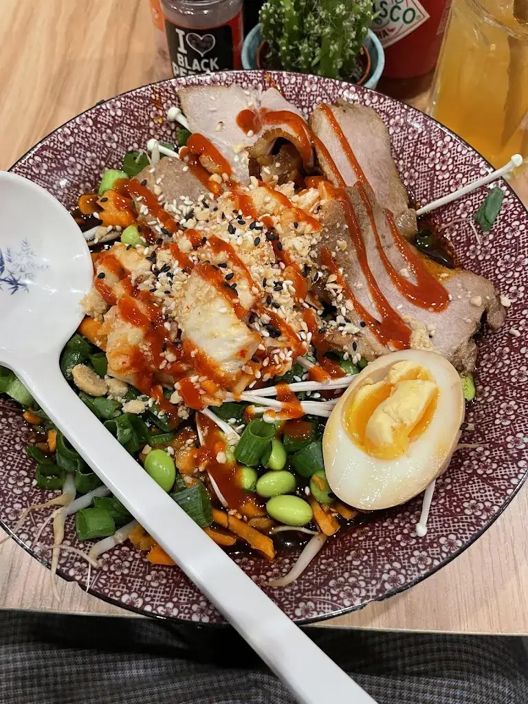 Menü_Yoyo_Mons_Bild_3