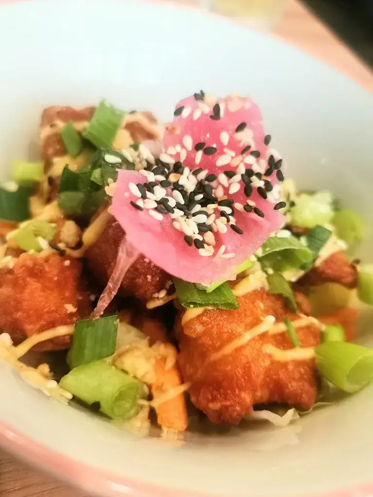 Menü_Yoyo_Mons_Bild_4