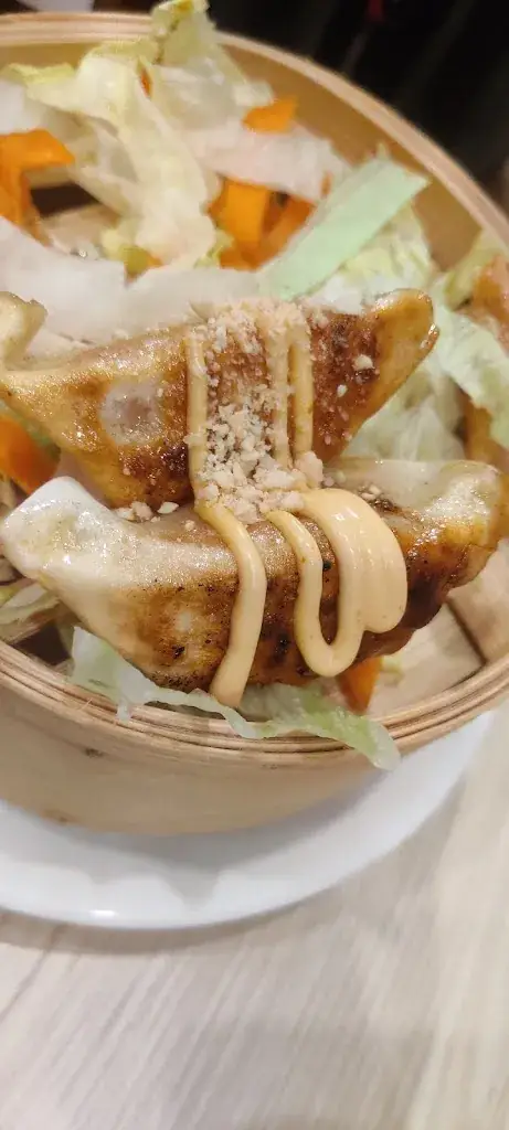 Menü_Yoyo_Mons_Bild_5