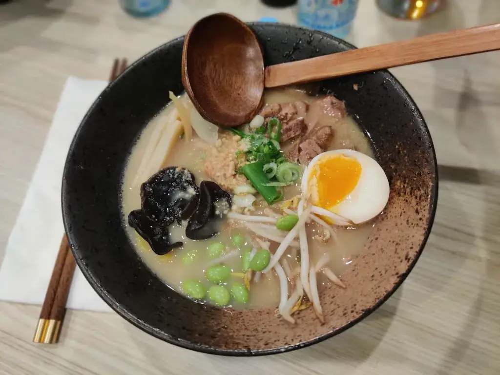 Menü_Yoyo_Mons_Bild_6