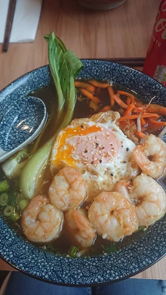 Menü_Yoyo_Mons_Bild_7