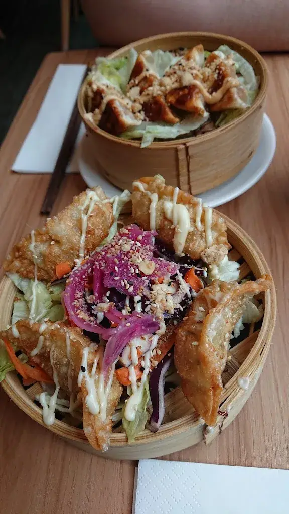 Menü_Yoyo_Mons_Bild_8