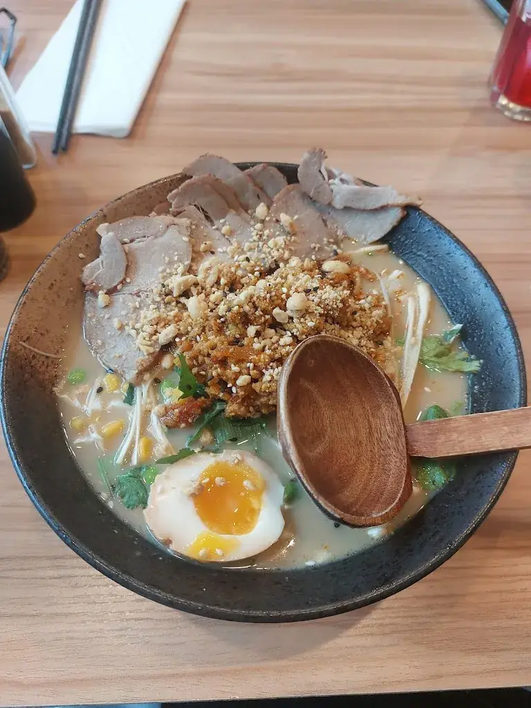 Menü_Yoyo_Mons_Bild_9