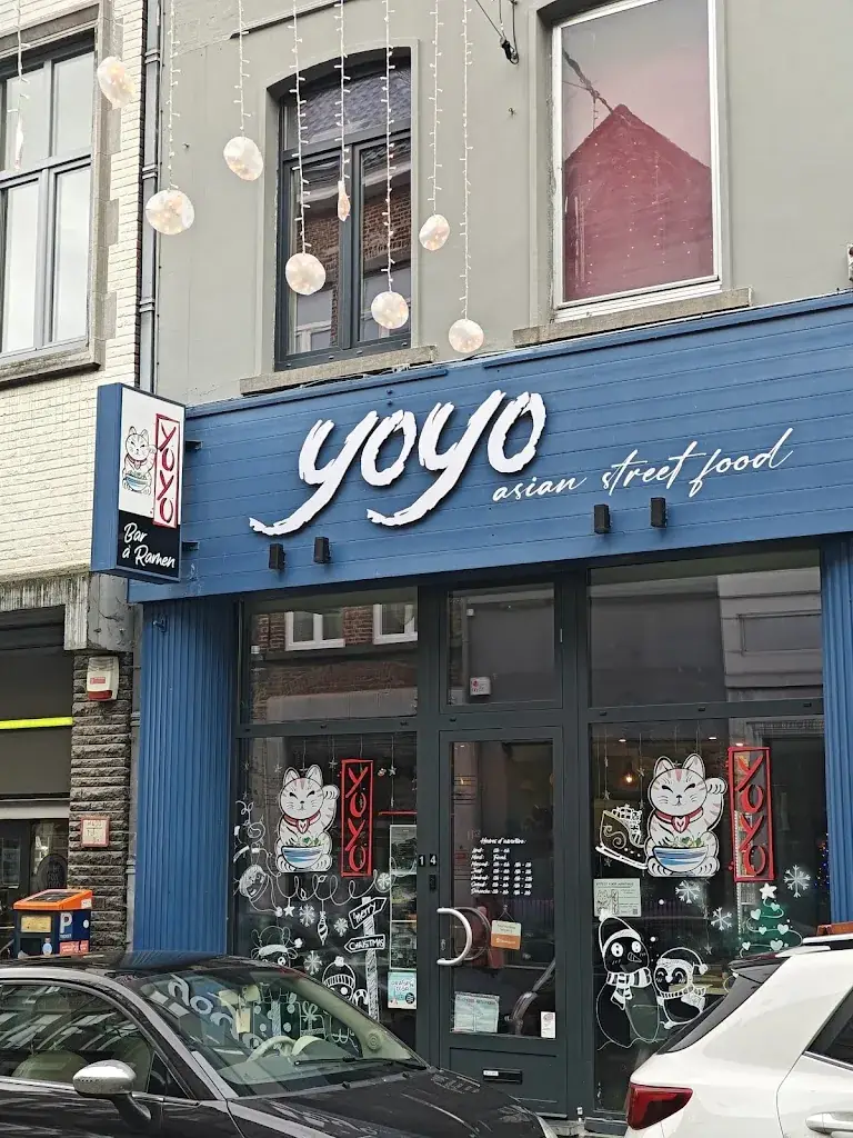 Yoyo_Mons_slider_image_1