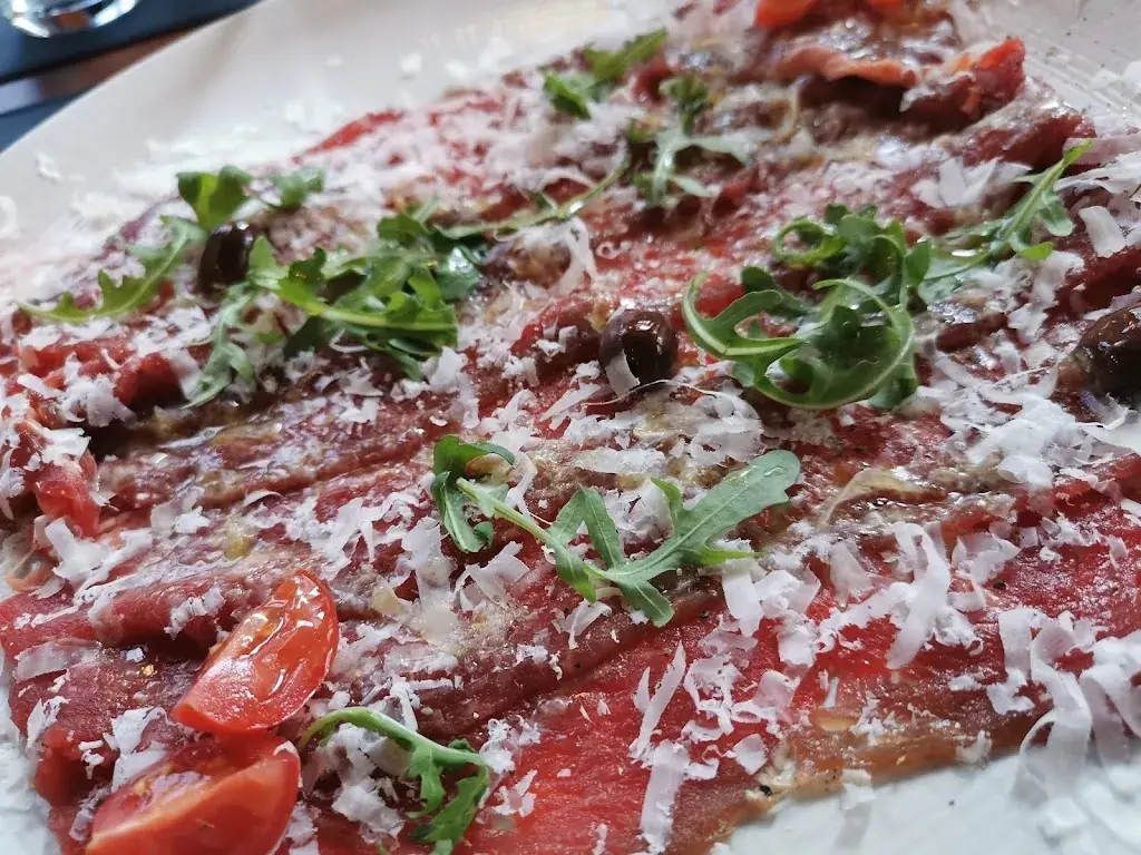 Menu_La Table du Boucher_Mons_image_5