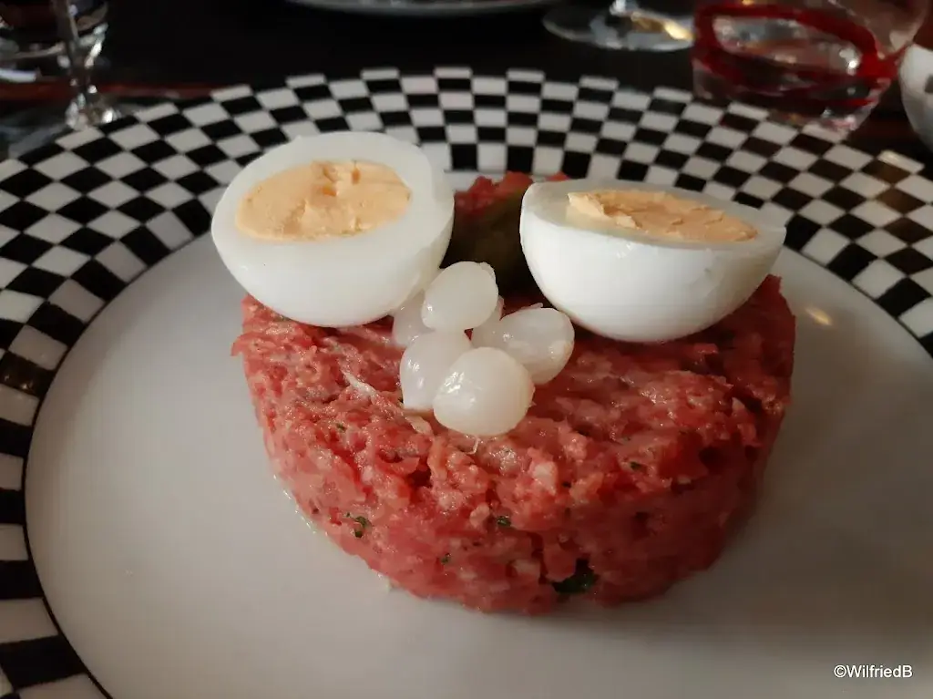 Menu_La Table du Boucher_Mons_image_6