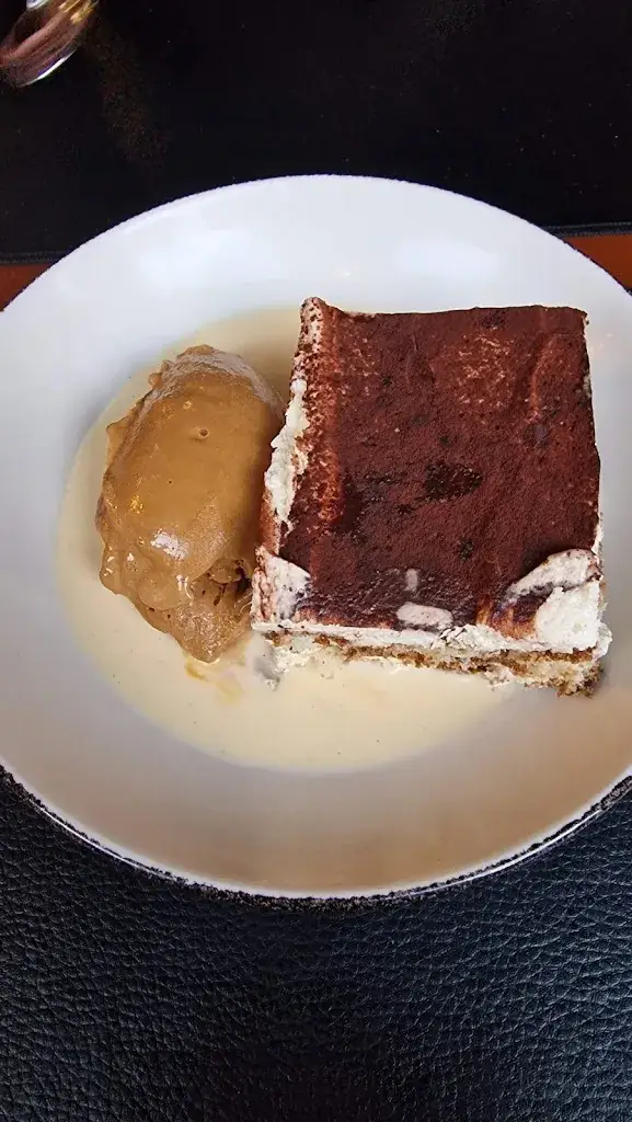 Menu_La Table du Boucher_Mons_image_9